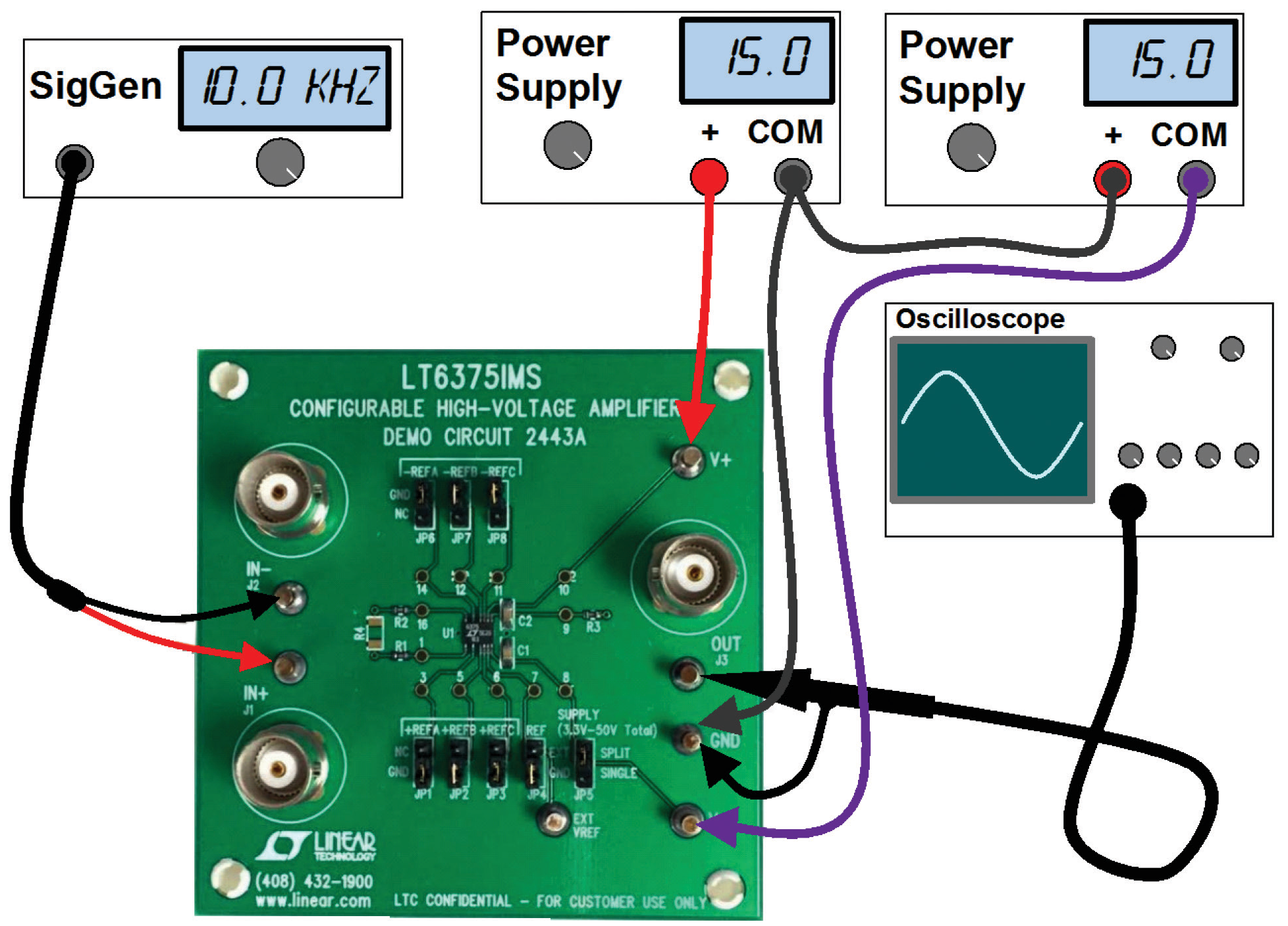 schematic 5