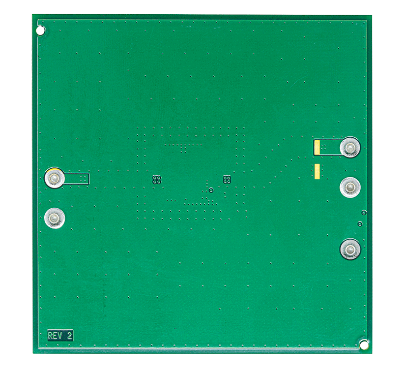 schematic 4