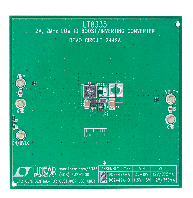 schematic 3