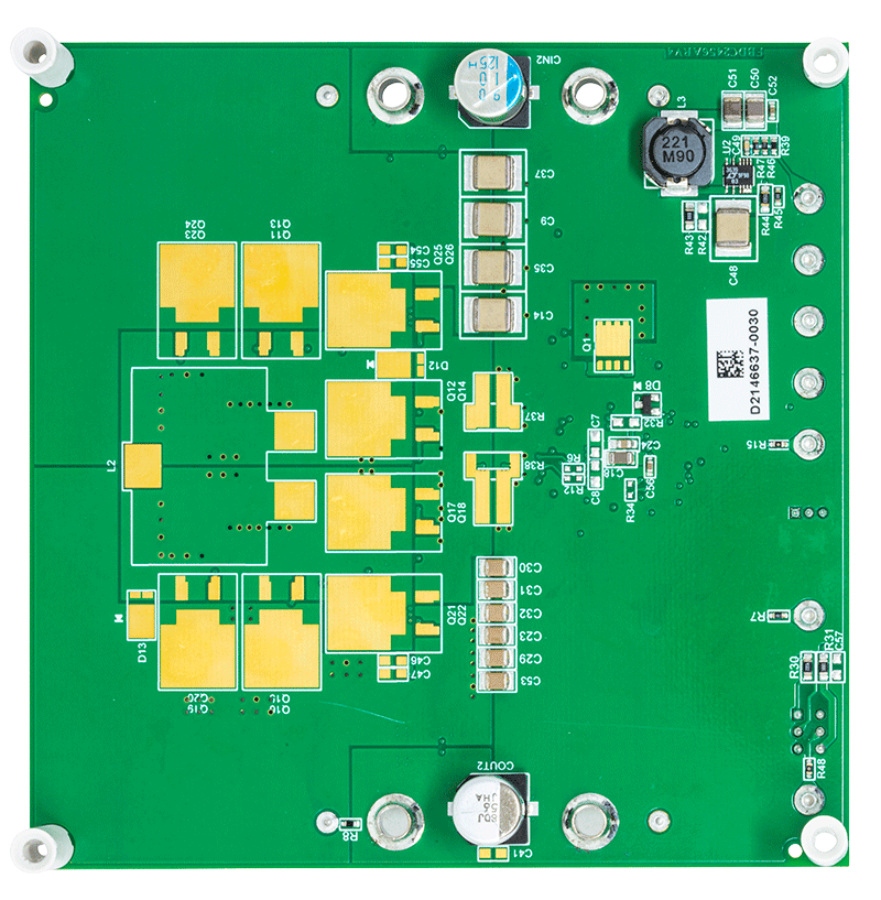 schematic 3