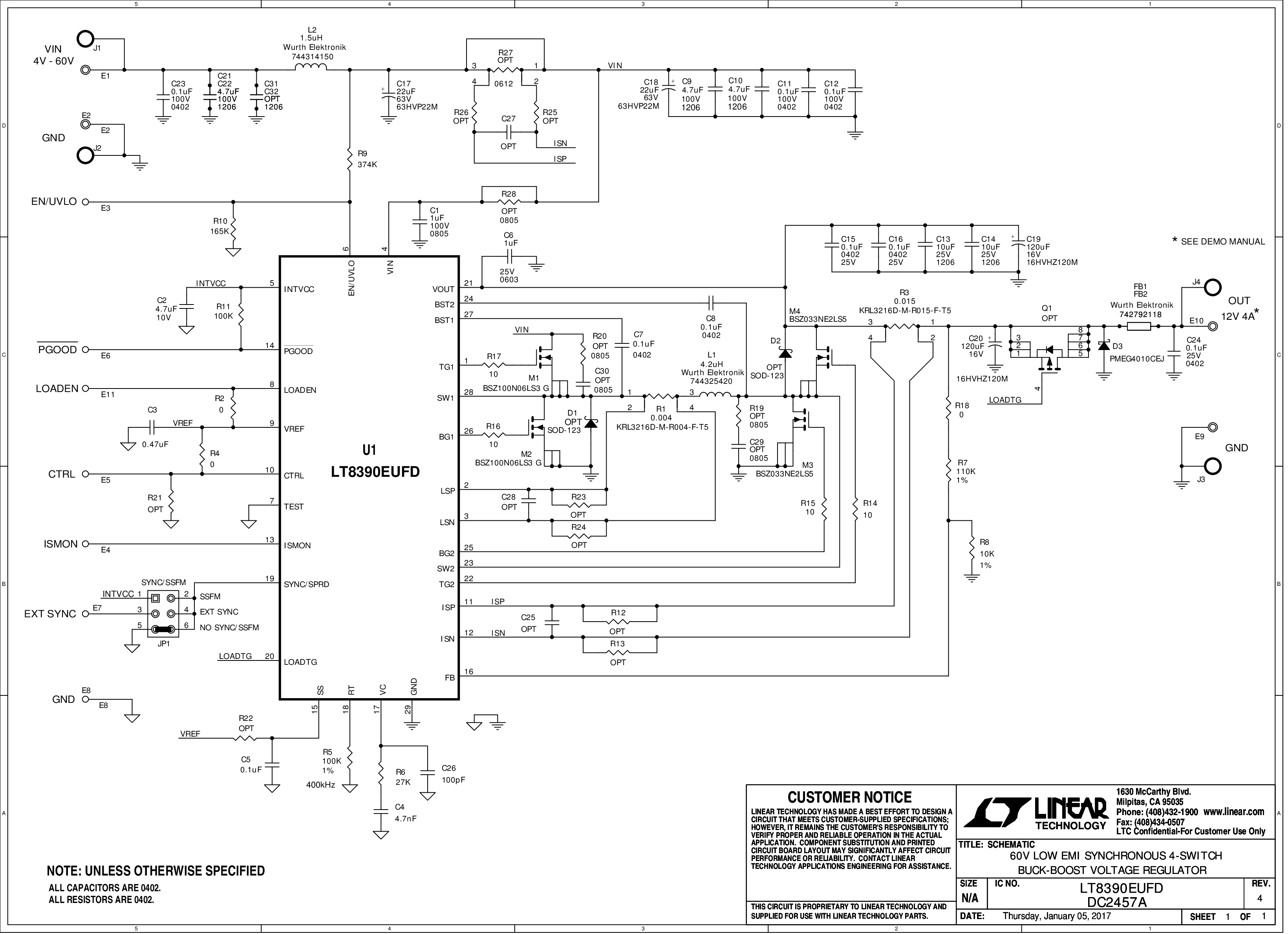 schematic 5