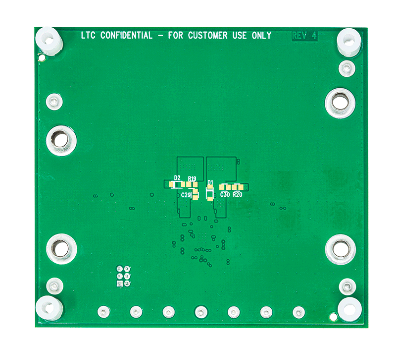 schematic 4