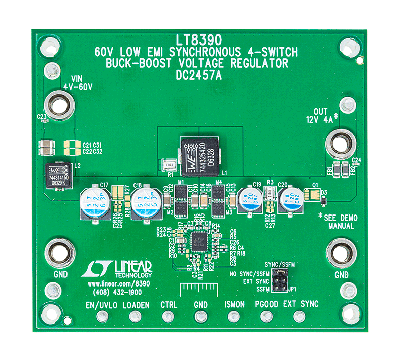 schematic 3