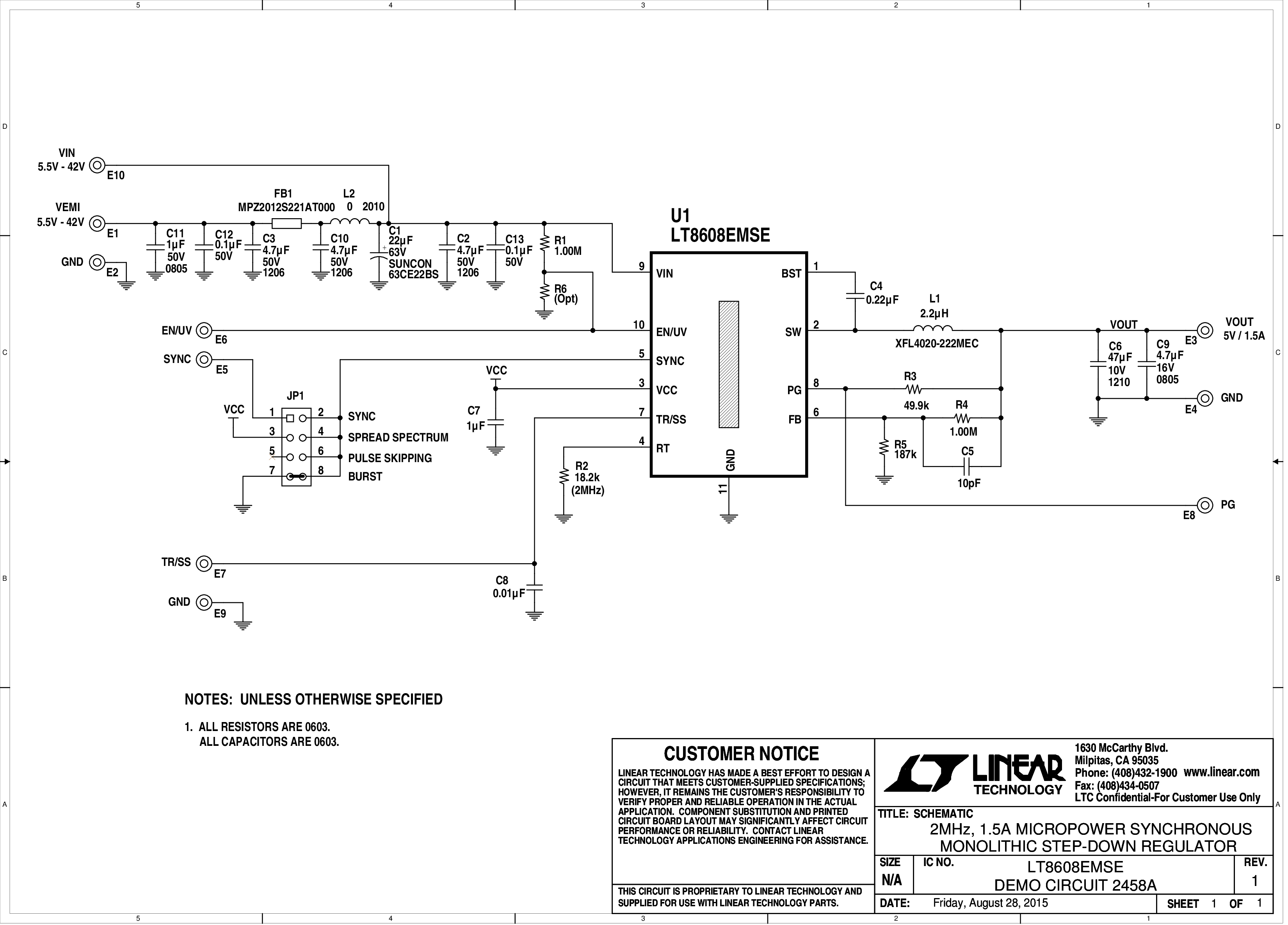 schematic 9