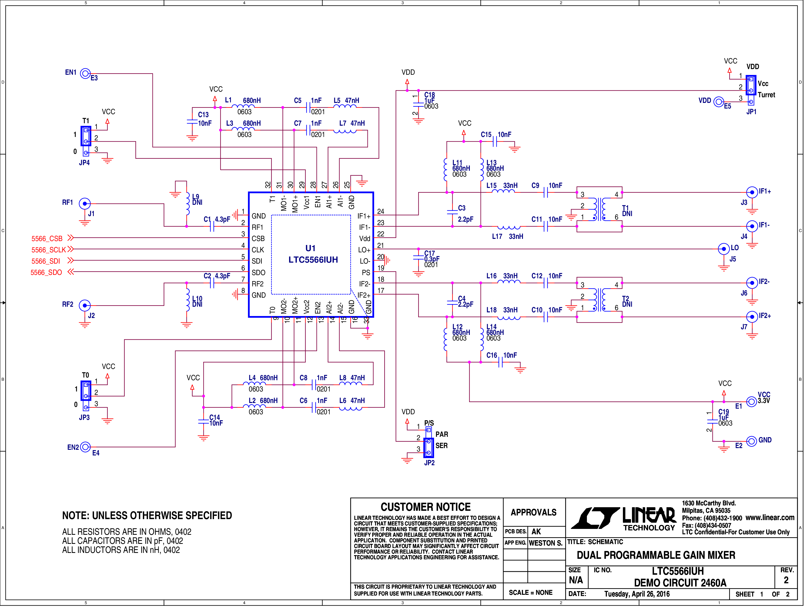 schematic 5