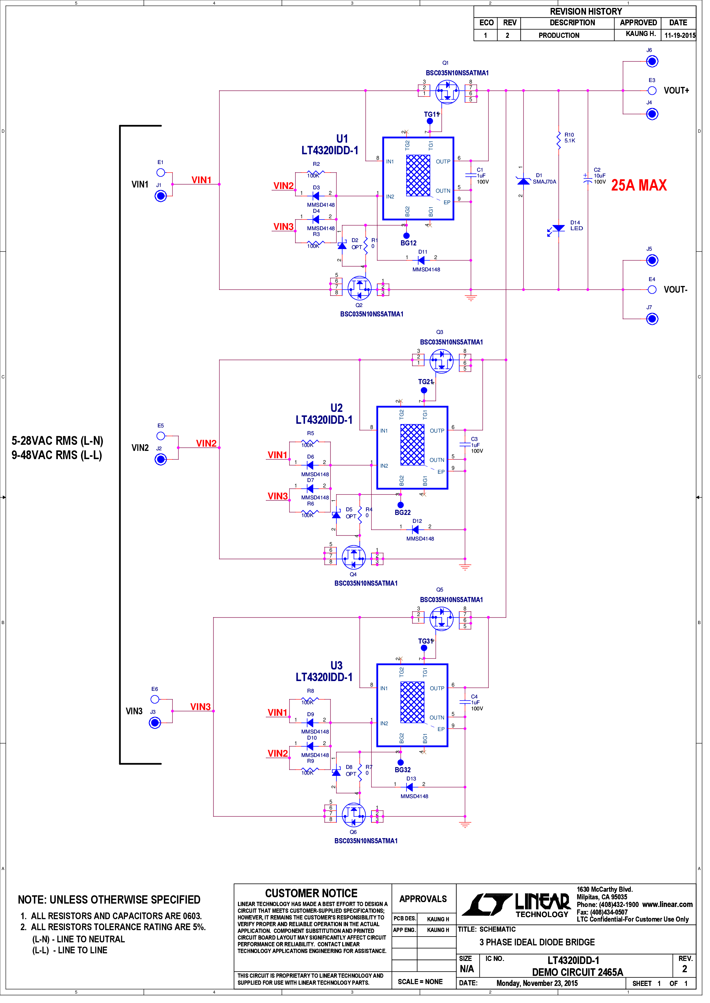 schematic 16