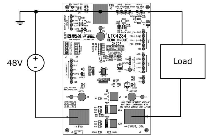 schematic 4