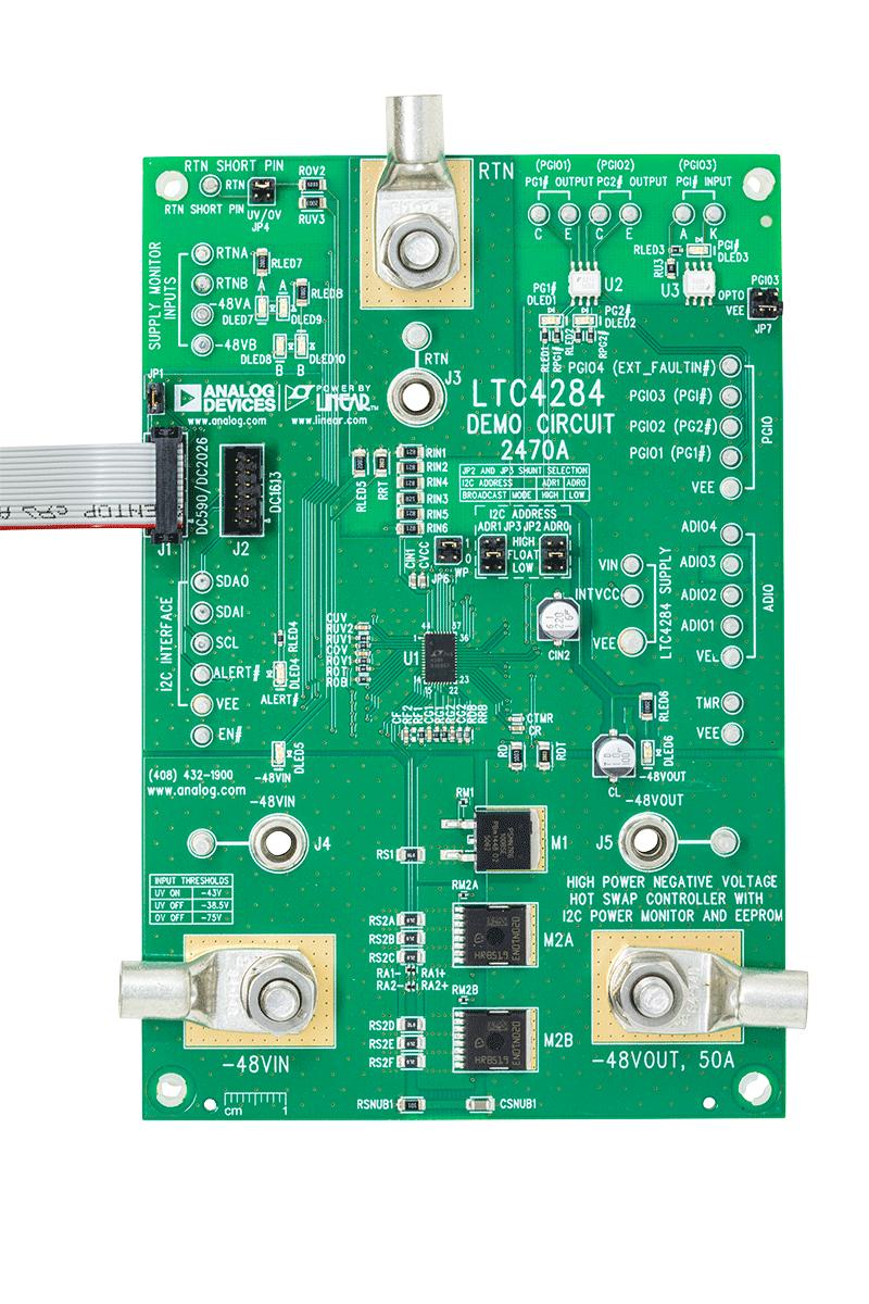 schematic 2