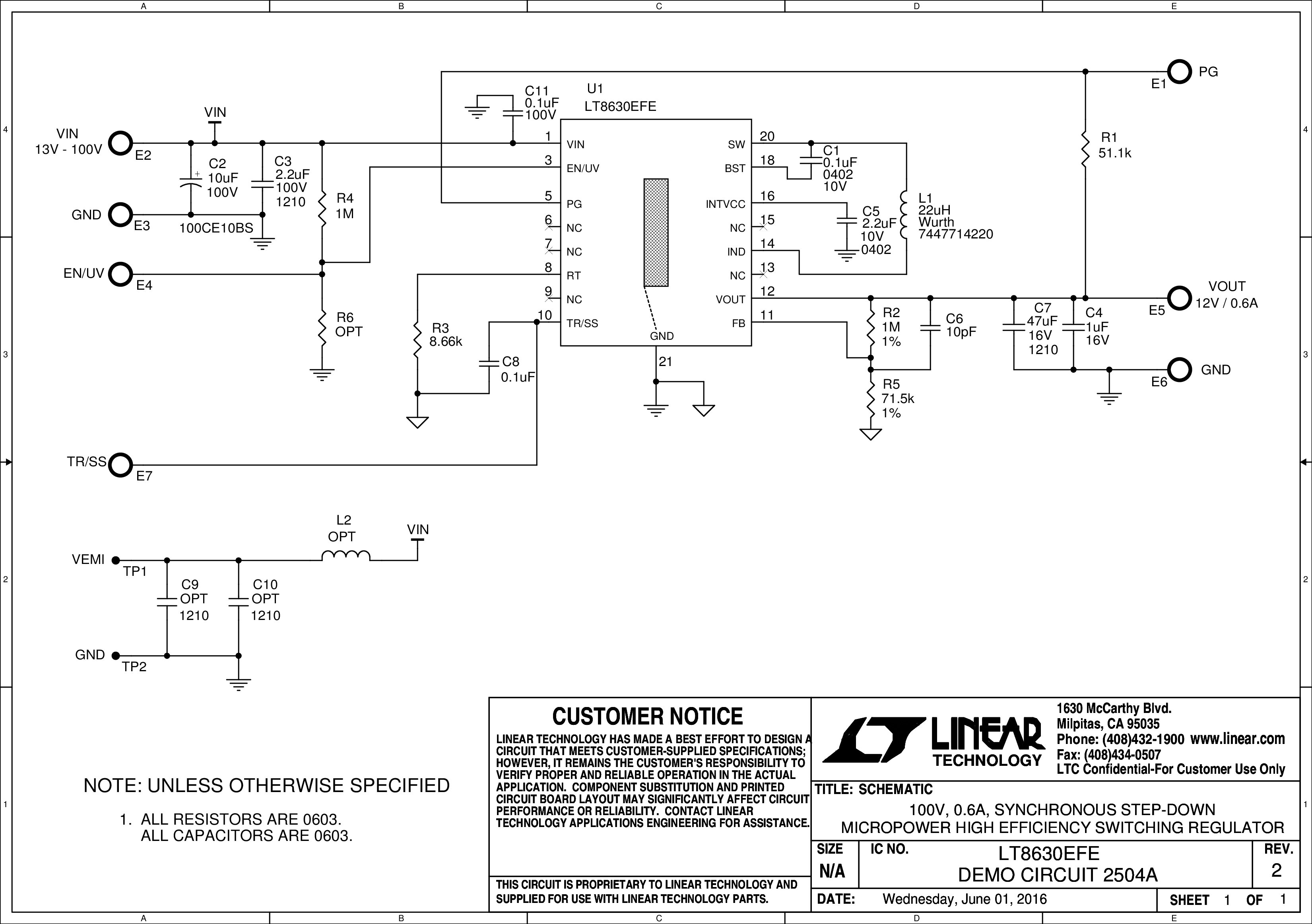 schematic 4