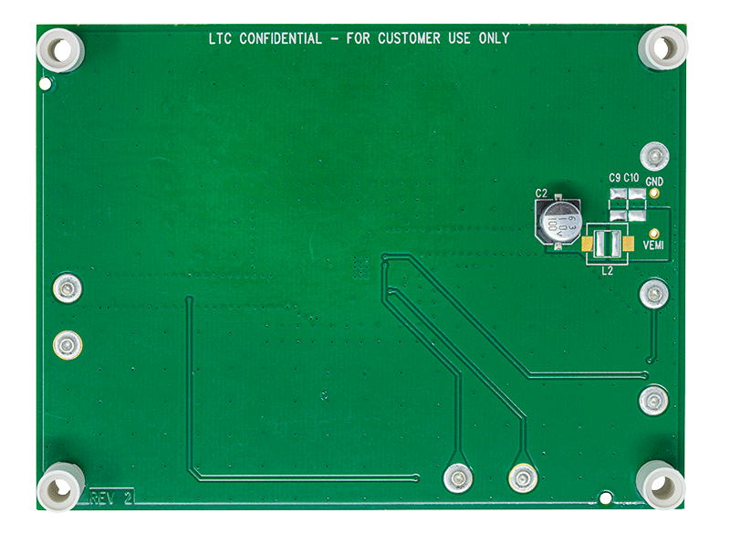 schematic 3