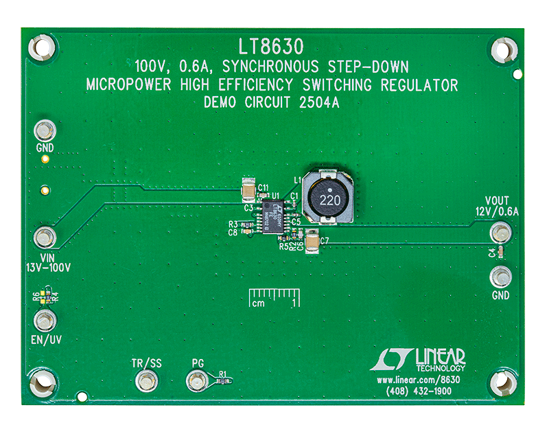 schematic 2