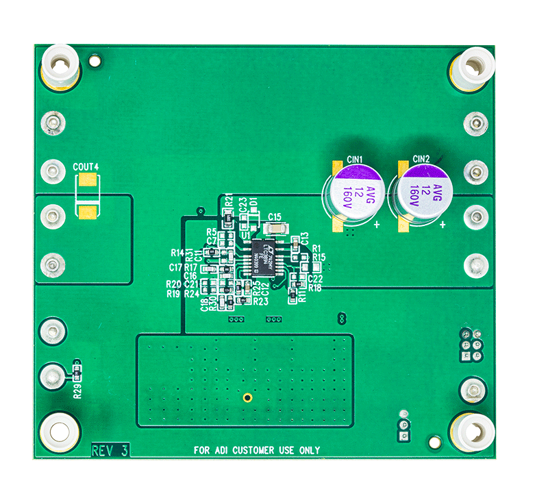 schematic 3