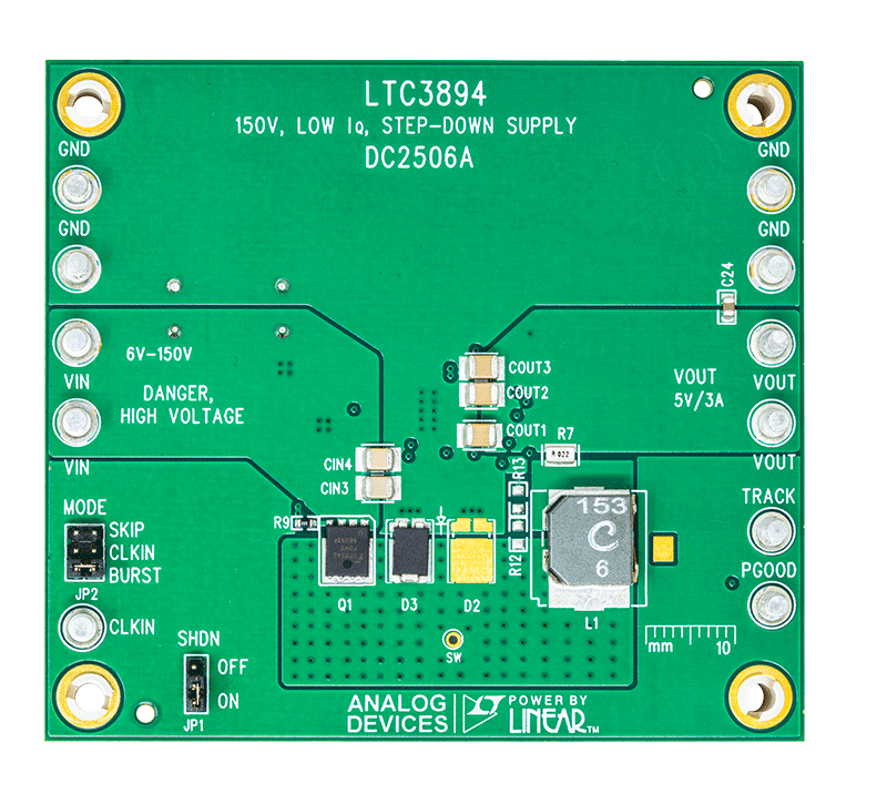 schematic 2