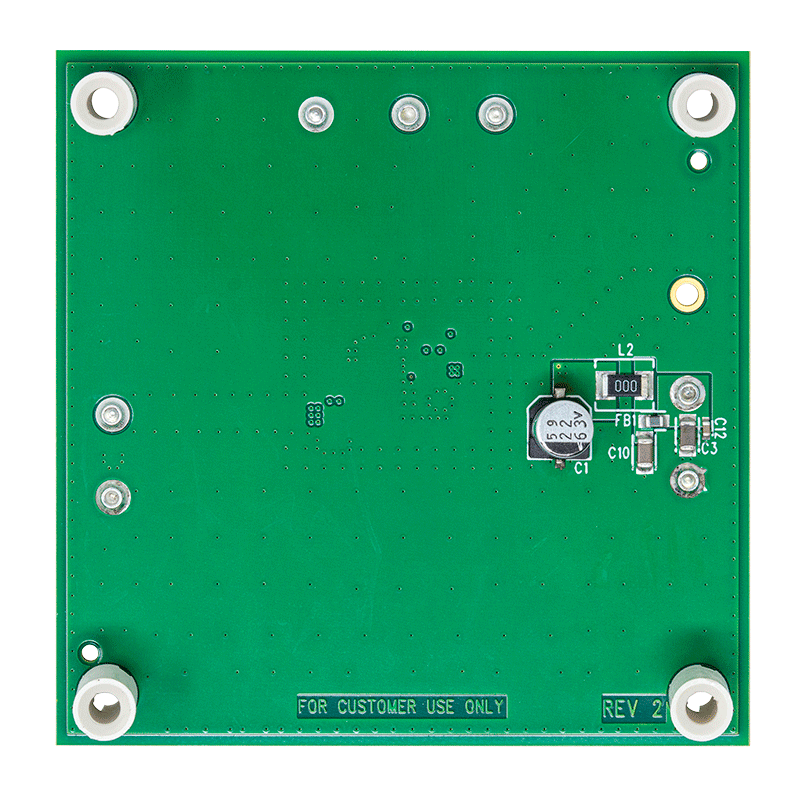 schematic 3