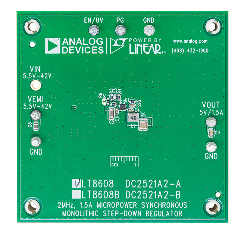 schematic 2