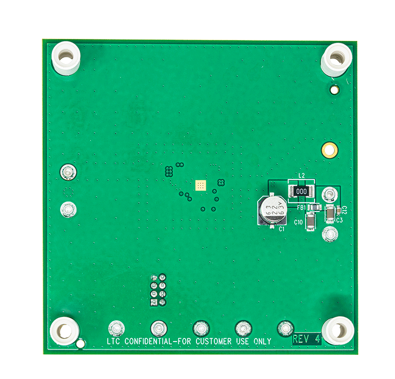 schematic 3