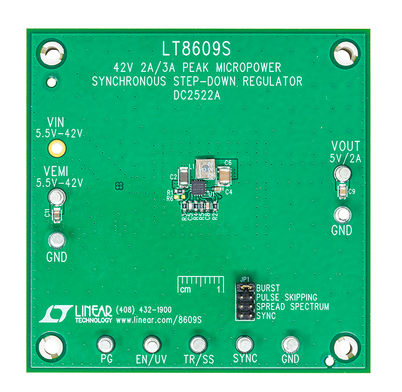 schematic 2