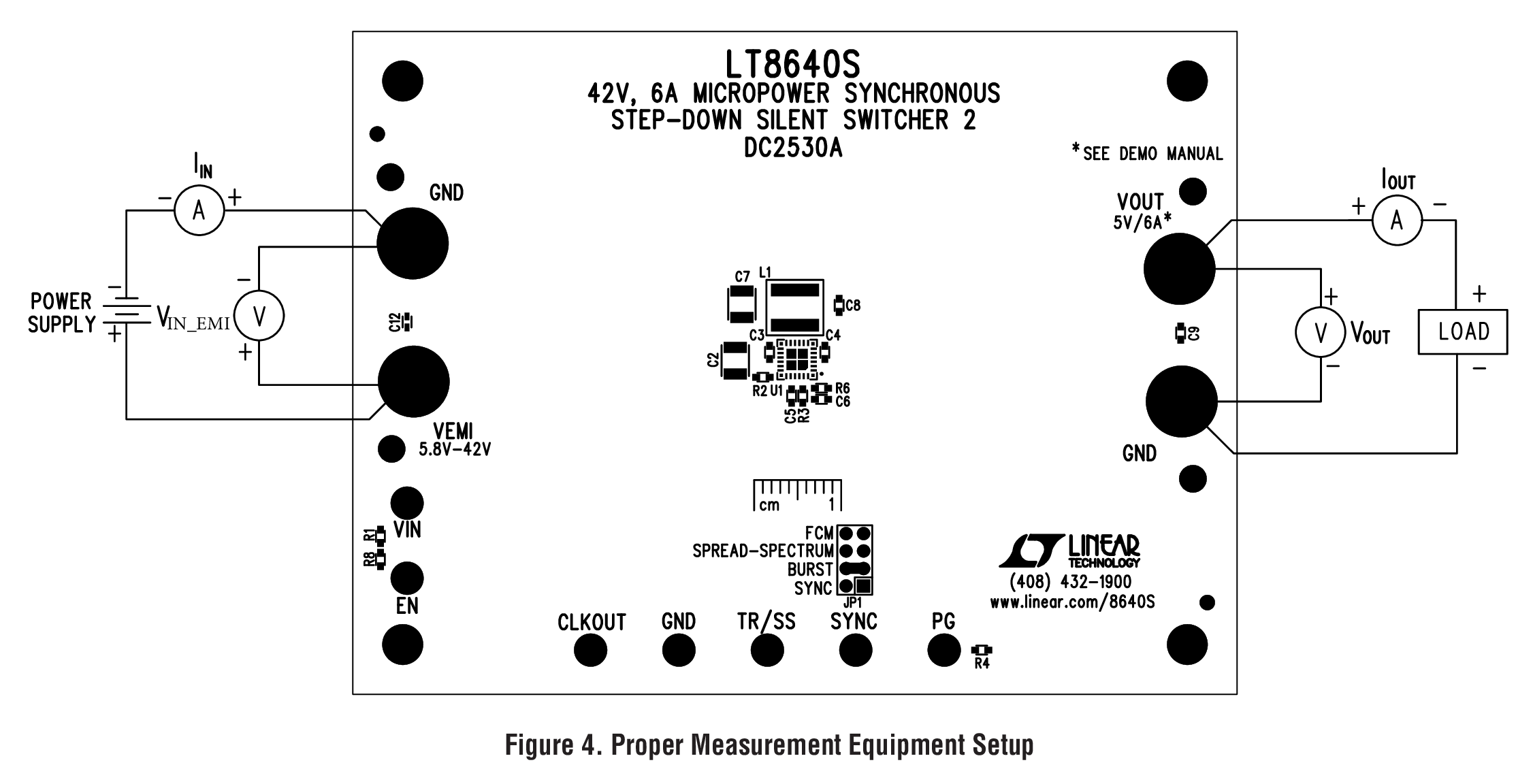 schematic 4