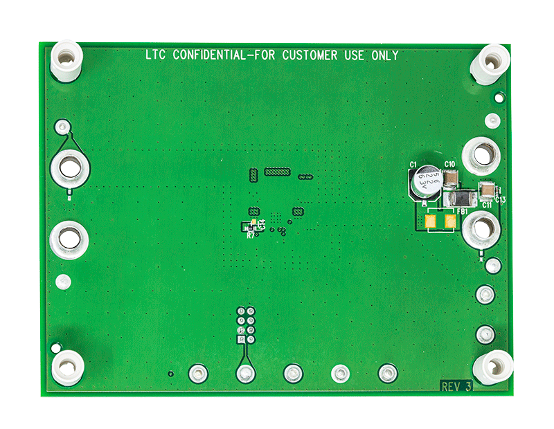 schematic 3