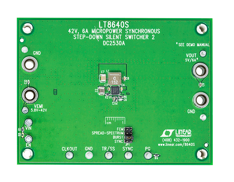 schematic 2