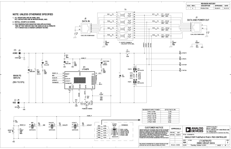 schematic 9