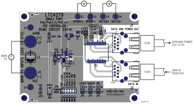 schematic 10