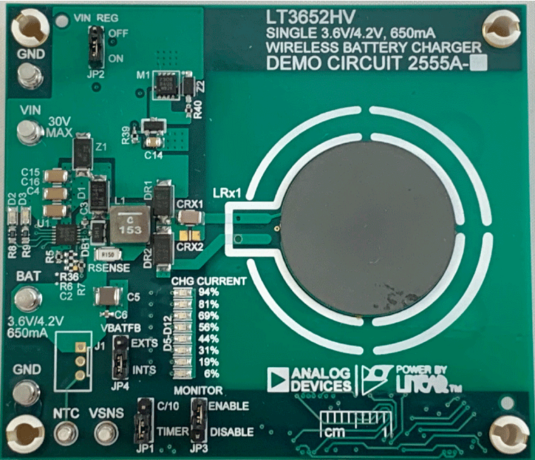 schematic 2