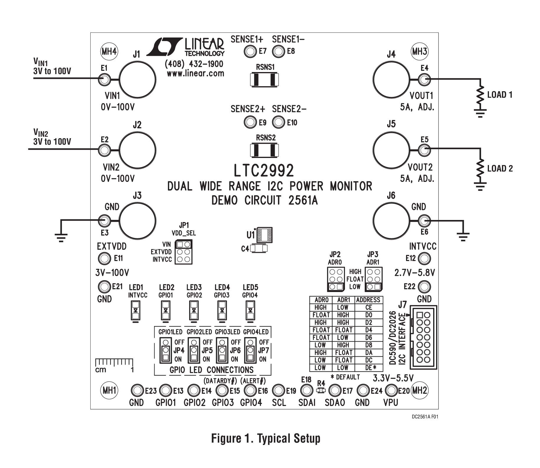 schematic 8