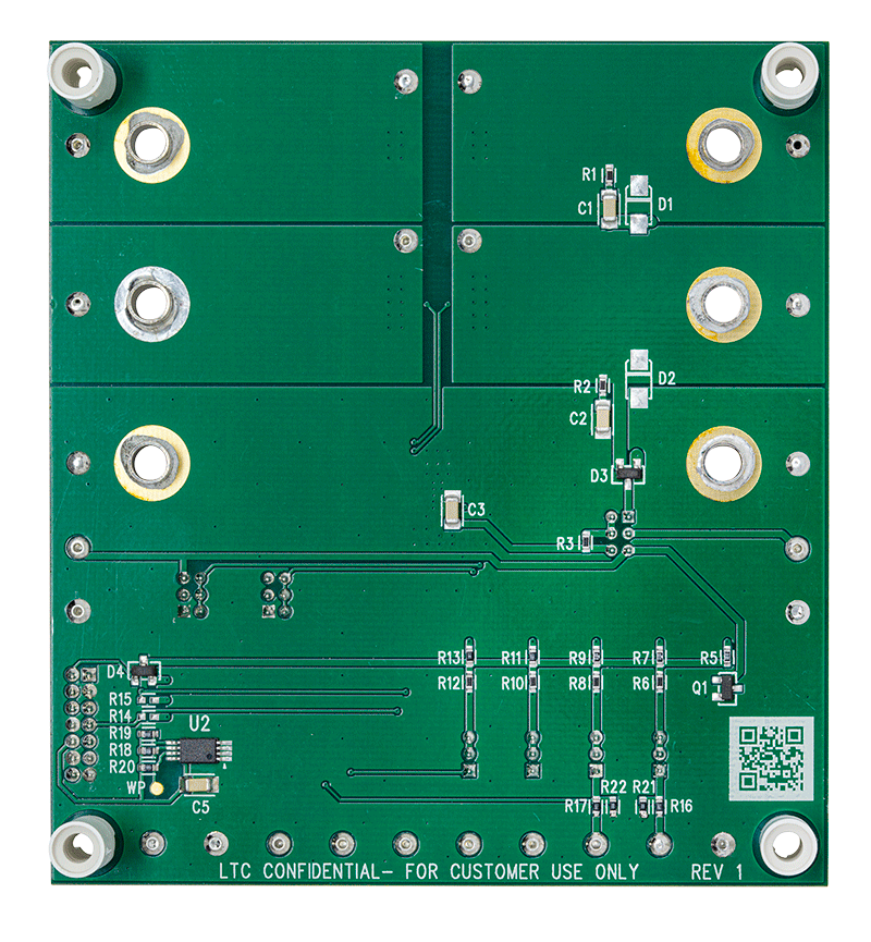 schematic 7