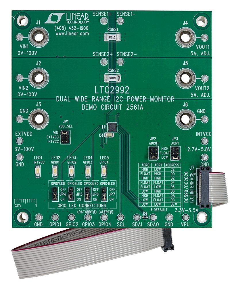 schematic 6