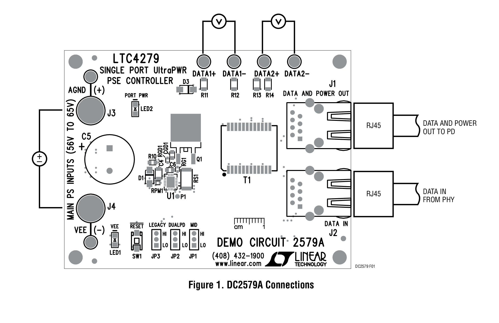 schematic 4