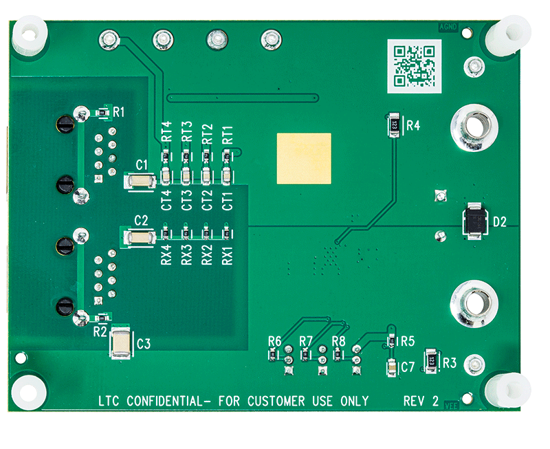 schematic 3