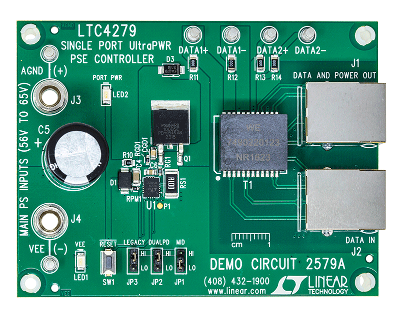 schematic 2