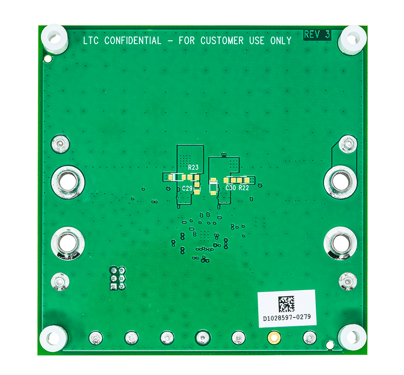 schematic 6