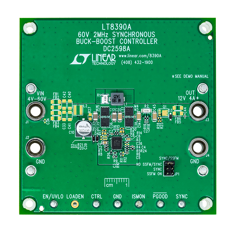 schematic 5