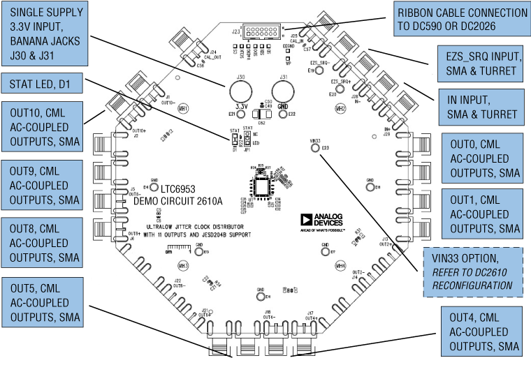 schematic 4