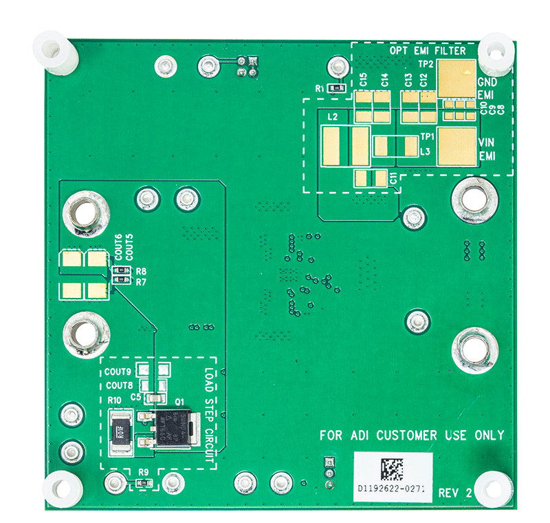 schematic 3