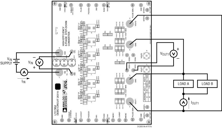 schematic 4