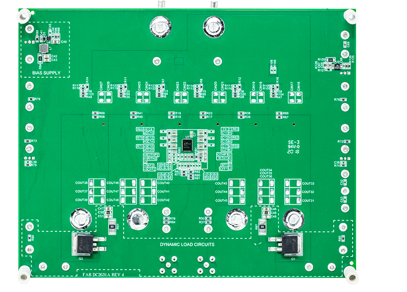 schematic 3