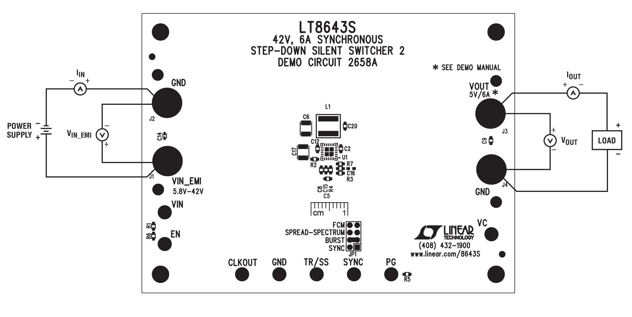 schematic 4