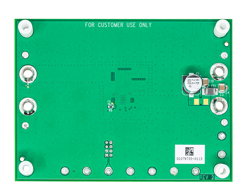 schematic 3