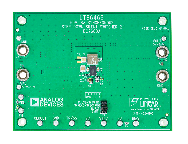 schematic 2