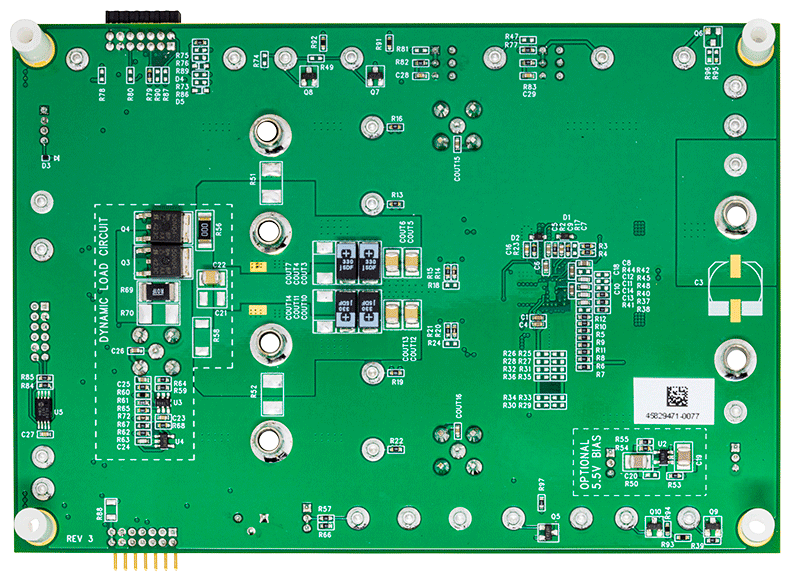 schematic 2