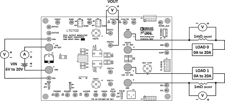 schematic 4