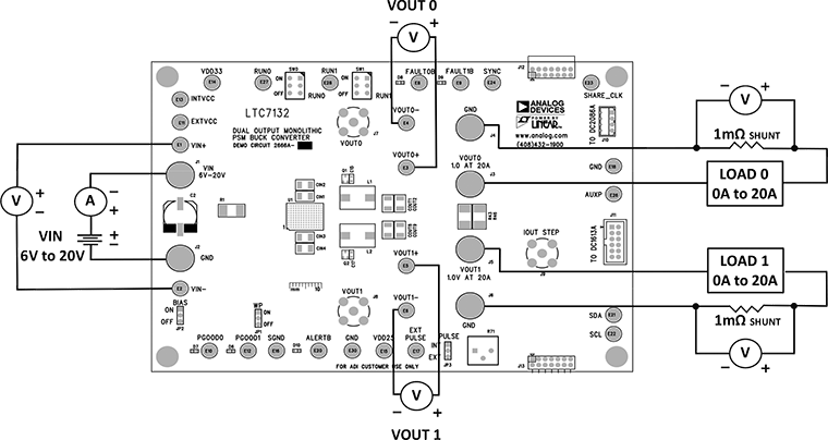 schematic 3