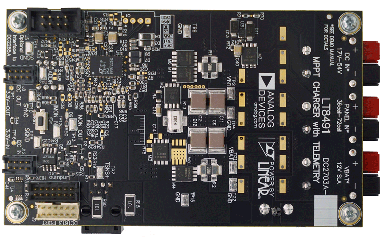 schematic 2