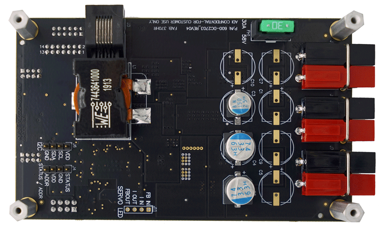 schematic 3