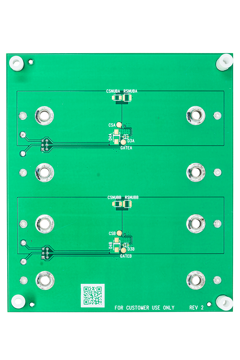 schematic 7