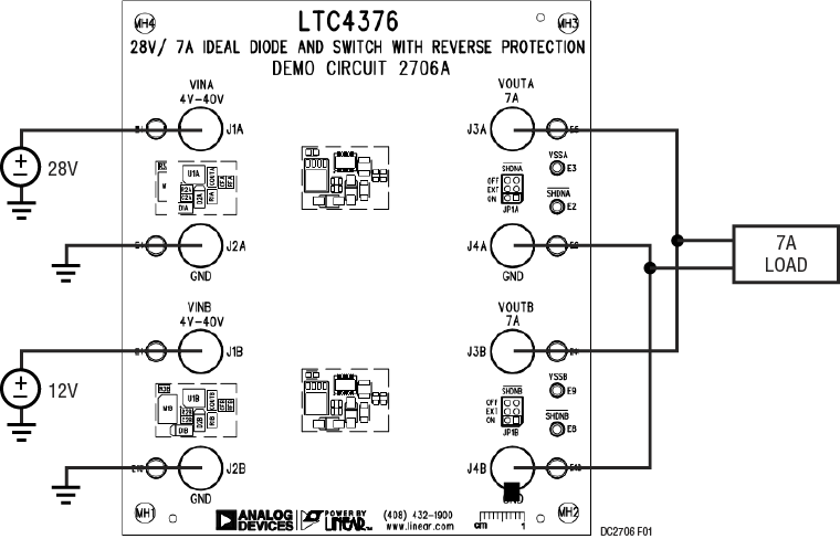 schematic 4