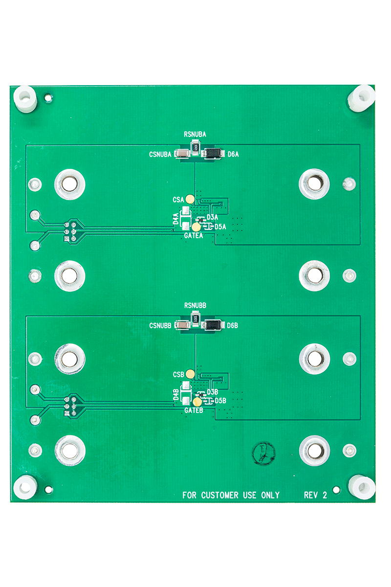 schematic 3